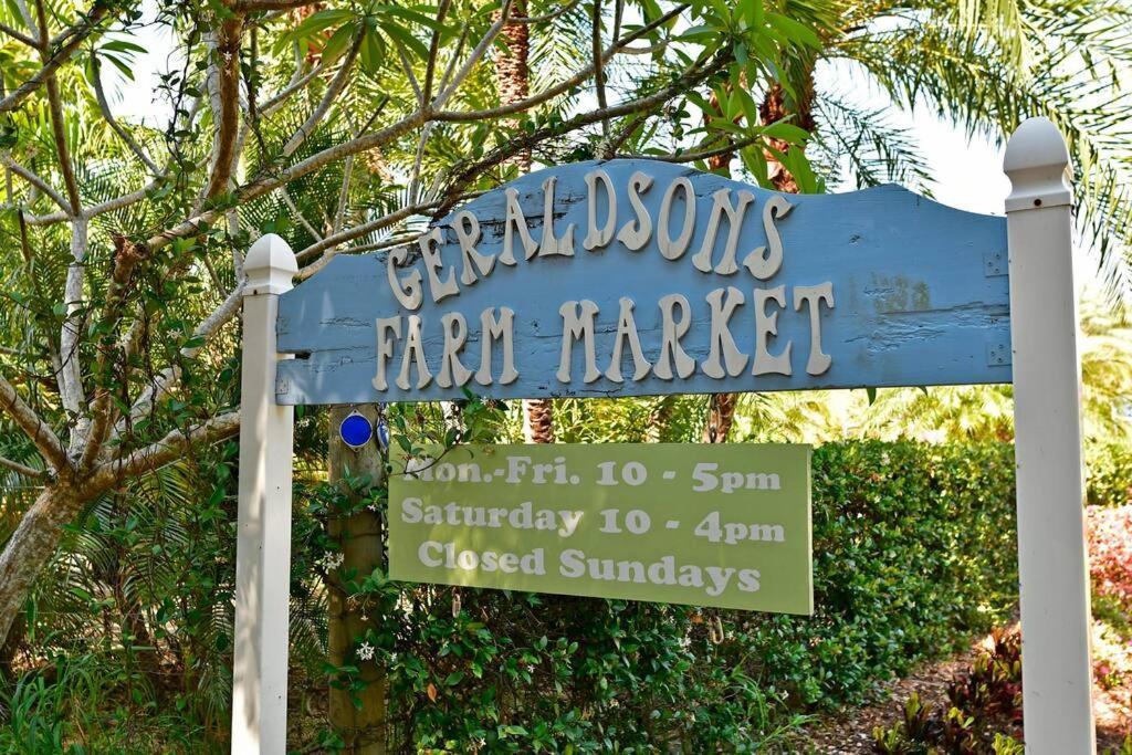 Ferienhaus The Escape By The Bay Bradenton